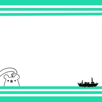 球磨クマ