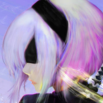 2B