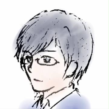 らくがき