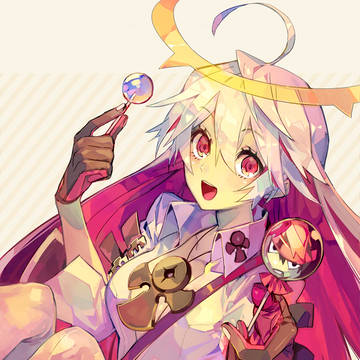 ジャックオー