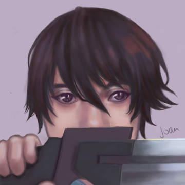 Seha Lee