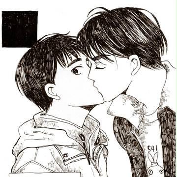 氷奏ストラーチスＥＸ新刊（Ｒ１８）