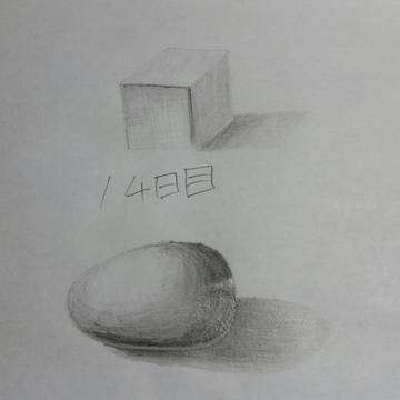 14日目
