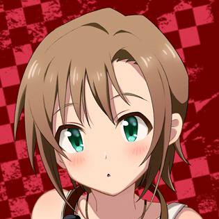 りーなしおり