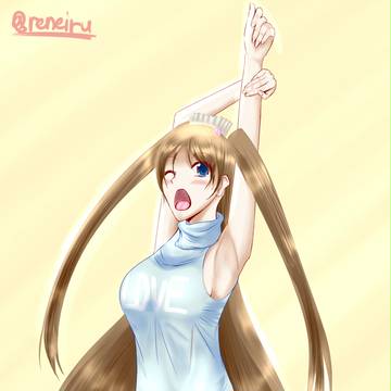 2月イラストまとめ