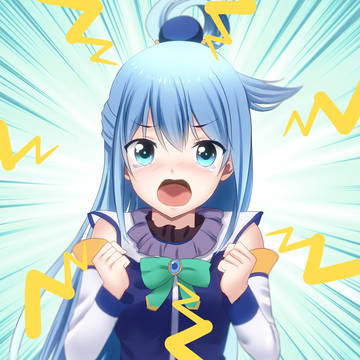 あ”あ”あ”あ”あ”なんでよお”ぉ”お”ぉ”