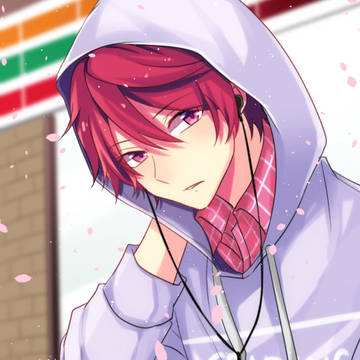 春組まとめ