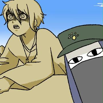 楽しいダンガンロンパV3詰め