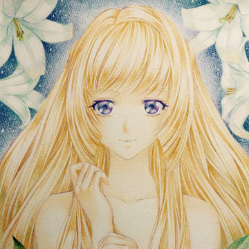 過去絵6