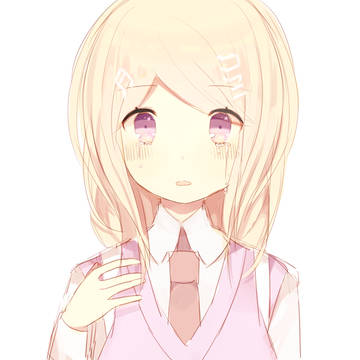 v3