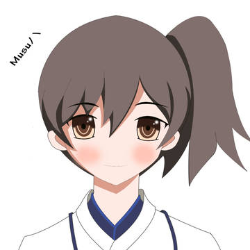 Kaga
