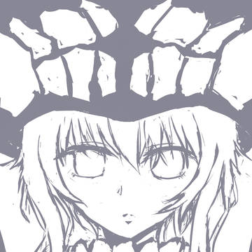 ヲ