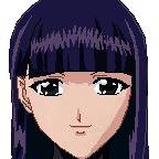 イツキ・カザマ