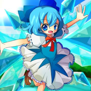⑨
