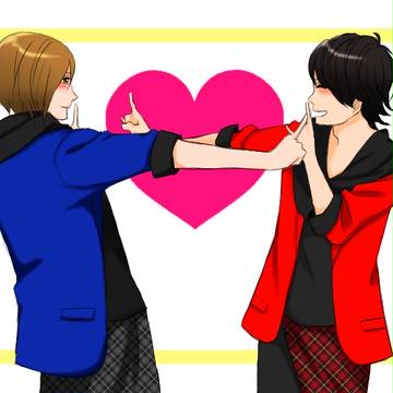 俳優沼こわい…