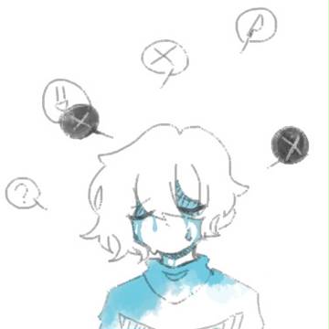 undertale Frisk