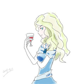DIANA