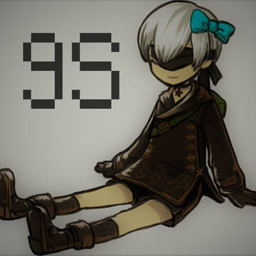 9S