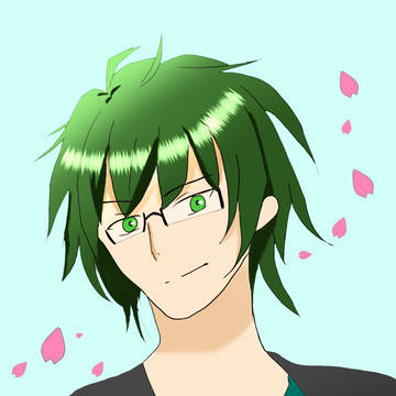 春