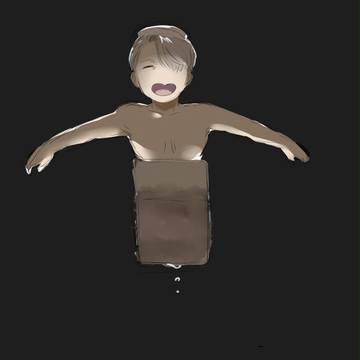 ティーバッグ