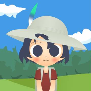 けものステップ
