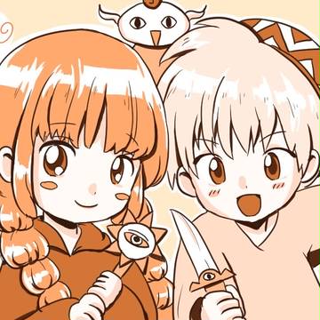 ハレルヤ