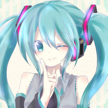 塗らせていただきました。