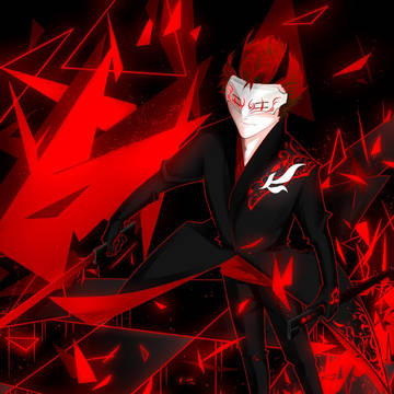 Disintegration-崩解
