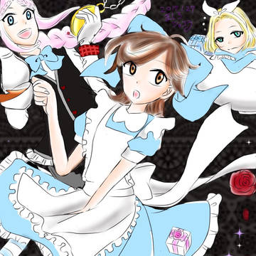 クラシカロイドまとめ