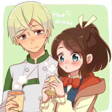 フェンラン詰め