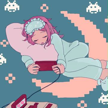 WTつめ２