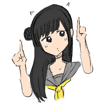 cnrk