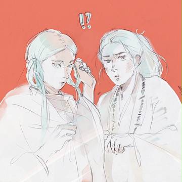 なんと！