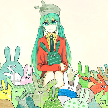 おやすみの中おやすみ