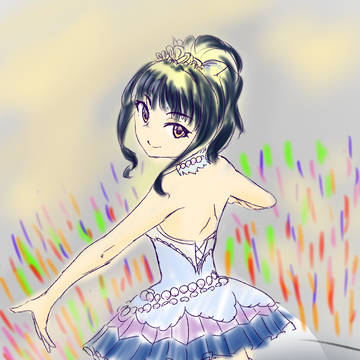 藤居朋
