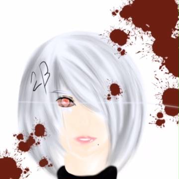 2B