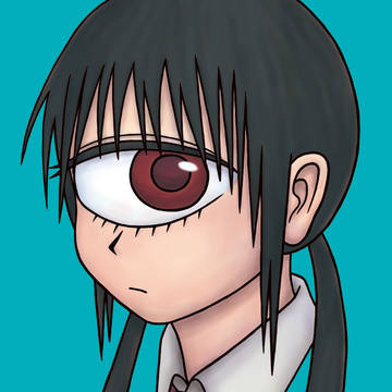 吉川っち