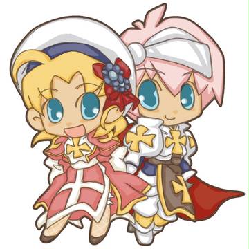 ハイプリさんとRKさん