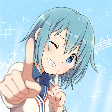恋ダンスさやかちゃん