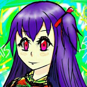 落書き