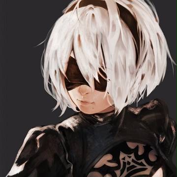 2B