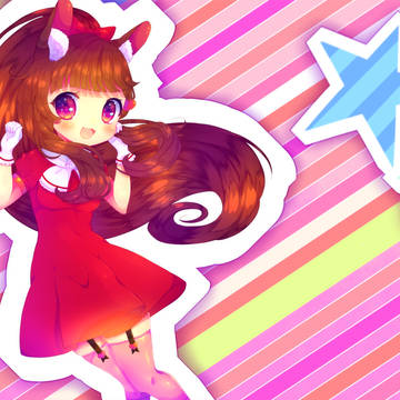 Akausa