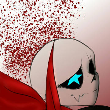 swapfell