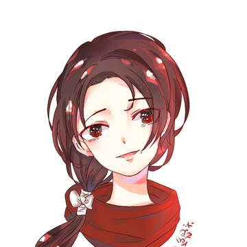 ☆