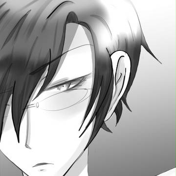 Mr. Ootori