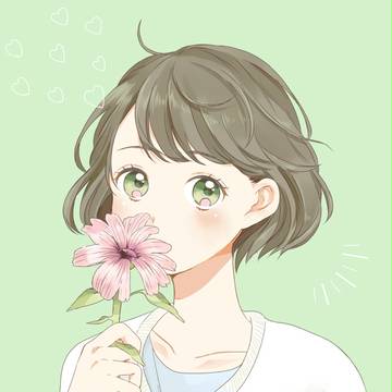 ❀愛生ちゃん❀