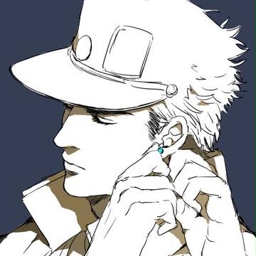 rkgk