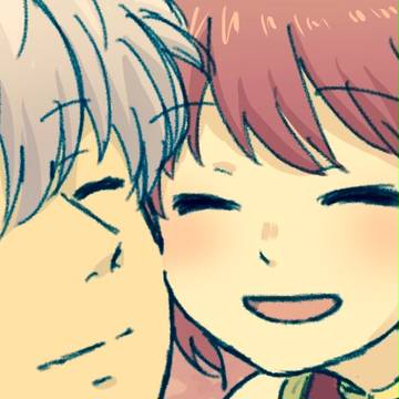 銀神+α