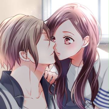 万いづ