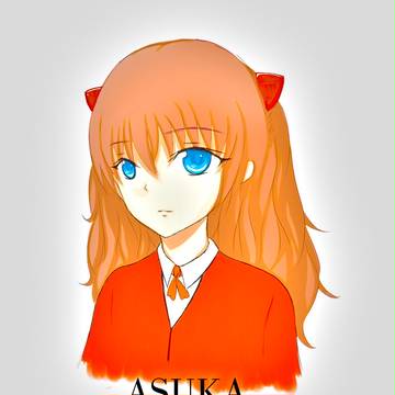 ASUKA